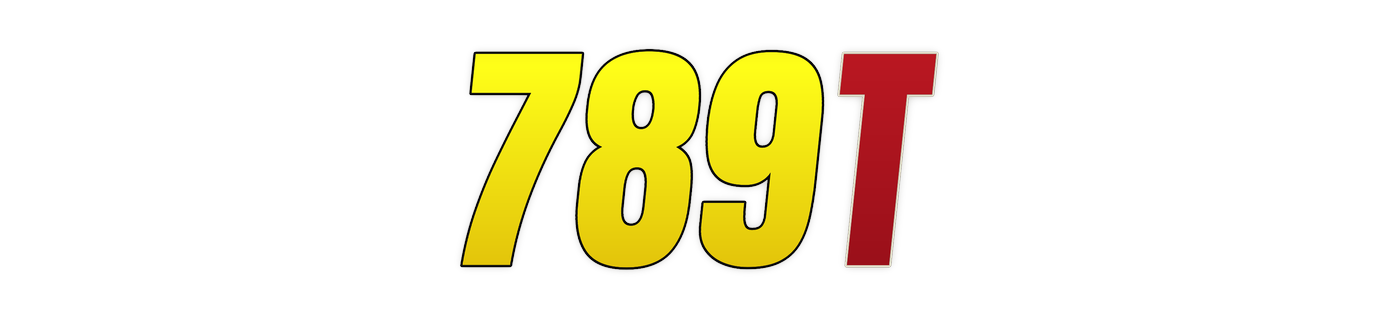 789t